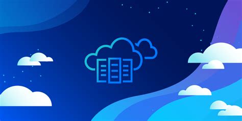 Broadcom Unveils the Future of VMware Cloud Foundation.
